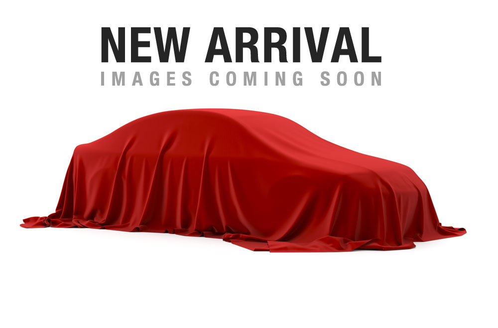 HONDA JAZZ 1.4 i-VTEC ES